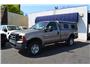 photo of the vehicle
